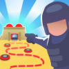 Attack the Base()v1.0.0 ׿