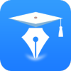 ˢⱦappv1.0.1 ׿