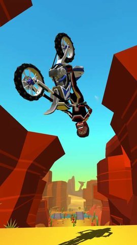 Faily Rider(ɲʧĦ)v1.17 ׿