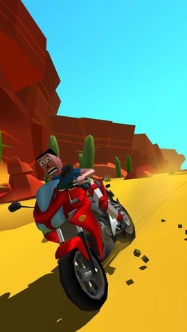 Faily Rider(ɲʧĦ)v1.17 ׿