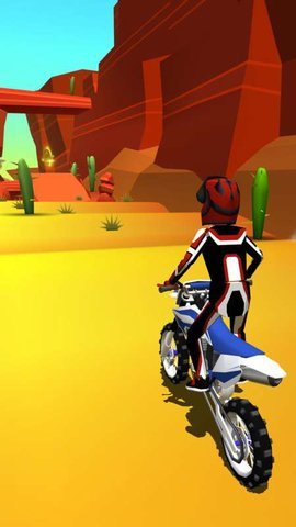 Faily Rider(ɲʧĦ)v1.17 ׿