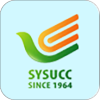 Ͼҽiosv4.0.25 °