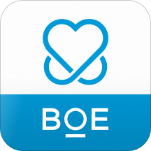 BOEƶiOSv5.2.0 ٷ