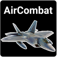 Aircraft Combat UFO(飞机战斗飞碟)v0.23 安卓版