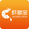 Ϻ౦app