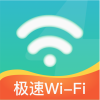 WiFiapp