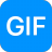 KakaSoft GIF Maker(GIF制作工具)v2.0.0.3 官方版