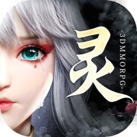 幻世九歌手游iOS版v1.1.7 官方版