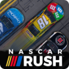NASCAR Rush(˹)v1.0.6 ׿