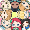 ɿͯv1.0.5 ٷ