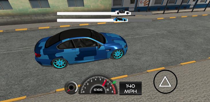 Drag Racing Speed Battle(쭳ٶսٷ)v1.0 ׿