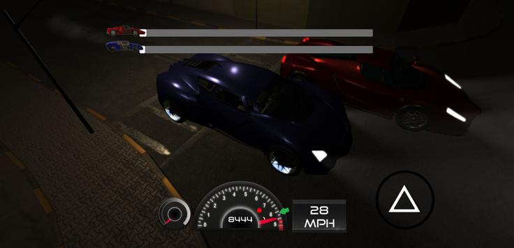 Drag Racing Speed Battle(쭳ٶսٷ)v1.0 ׿