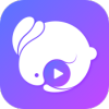 ҹֱappv1.5.0 ׿