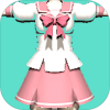 Ϳǽv0.2 ׿