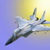 ңطɻģv3.53 ׿