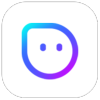 v1.5.9 °