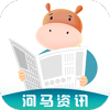 Ѷapp