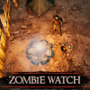 ʬZombie Watchⰲװ