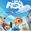 СI Am Fishⰲװɫİ