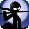 Stickman Strike(˰չ)v1.5 ׿