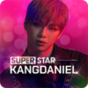 SuperStar KANGDANIEL(ǿ)v3.2.1 ׿