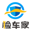 쳵ҵv1.0.5 ׿°
