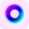 face甜甜相机appv2.0 安卓版