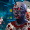 Real zombie hunting- FPS shooting(ʵĽʬ)v1.1 ׿