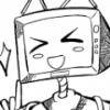 VT