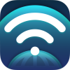 wifiv1.0.0 °