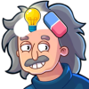 Erase it Now()v2.32 ׿