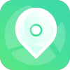 Ҷλapp