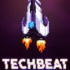 Ƽ֮TechBeat Heartⰲװ