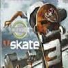 Skate Party 3(skate3ֻ)