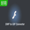 iLike SWF to GIF Converterv4.0.1 Ѱ