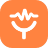 Ȥζappv1.0.0 ׿