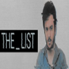 The Listİ