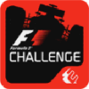 F1 Challenge(F1ս)v1.0.27 ׿