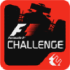 F1սv1.0.27 ׿