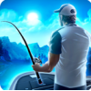 Rapala Fishing(Ϸ)v1.6.24 °