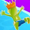 water park race(ˮϹ԰)v1.1 °