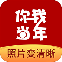 ҵiOSv2.4.0 iPhone