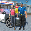 Virtual Policeman Lifestyle(⾯)v1.0 ׿