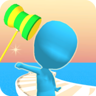 Funny Racer(ˮܿս)v1.0.5 °