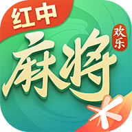 腾讯欢乐麻将全集2021新版v7.6.95 最新版