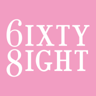 6IXTY8IGHT appv4.1.7 °