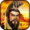 iOSv1.57.0617 ٷ
