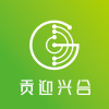 ӭ˺appv1.1.3 °