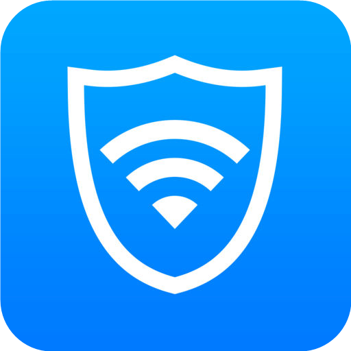 WiFiʦ(WiFiԿ)v1.14 °