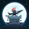 ǳiOSv1.0.7 Ѱ
